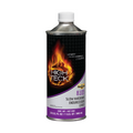 High Teck 8100 Universal Clearcoat Activators - Slow / 1 qt - High Teck 8103-4