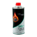 High Teck 8400 Eco-Clear Activators - Fast - High Teck 8401-4