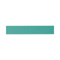 High Teck 2.75"X17.5" Green File Sanding Sheet Clip On - P120 - High Teck AFC120