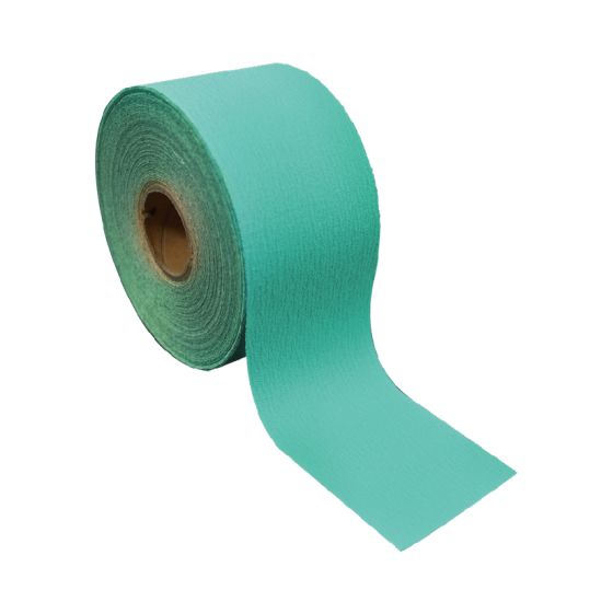 High Teck Af Roll Grip - P220 - High Teck AFR220H