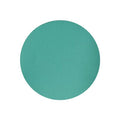 High Teck 6" Green Hook & Loop Sanding Discs - 5 Pack - P180 - High Teck DAG6180JP