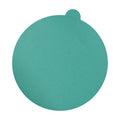 High Teck 8" Green PSA Sanding Discs - P40 - High Teck DAP8040