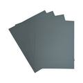 High Teck 9"X11" Waterproof Sanding Sheet P220e Gr - P220 - High Teck FSWD220P