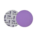 High Teck 6" Trizact-Style Finishing Discs - P1000 - High Teck SCG61000T