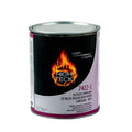 High Teck 2K High Build & Sealer Buff Urethane Primer - 1 gal - High Teck 7422-1
