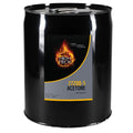High Teck Acetone Lon Pail Fast Evaporating - 5 gal - High Teck 77200-5