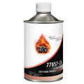 High Teck Lv Quicksand Urethane Primer Activator - 1/2 pt - High Teck 77657-16