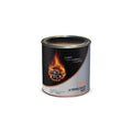 High Teck 50 State Compliant 1k Primer/Sealer, White, 4.60 Lb/Gal VOC - 1 qt - High Teck 77851-4