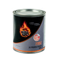 High Teck 50 State Compliant 1k Primer/Sealer, Gray, 4.60 Lb/Gal VOC - 1 qt - High Teck 77852-4