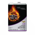 High Teck 4:1 National Rule Universal Clearcoat - 1 gal - High Teck 8100-1
