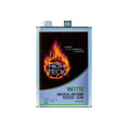 High Teck Urethane Reducer Slow Dry Gallon National Rule & SCAQMD - 1 gal - High Teck W7730-1