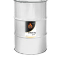 High Teck Acetone - National Rule & SCAQMD West Coast - Drum - High Teck W7830-53