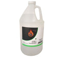 High Teck Slow Compliant Urethane Grade Reducer West Coast - 1 gal - High Teck W7880-1
