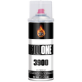 High Teck Fill One Solvent Aerosol - 3900 - HIGH TECK FILL ONE SOLVENT AEROSOL - High Teck 3900