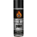 High Teck Guide Coat Aerosol - 3901 - HIGH TECK GUIDE COAT AEROSOL - High Teck 3901