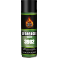 High Teck Degreaser Solvent Aerosol - 3902 - HIGH TECK DEGREASER SOLVENT AEROSOL - High Teck 3902