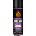 High Teck Adhesion Promoter Aerosol - 3903 - HIGH TECK ADHESION PROMOTER AEROSOL - High Teck 3903