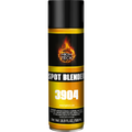 High Teck Blending Reducer Aerosol - 3904 - HIGH TECK BLENDING REDUCER AEROSOL - High Teck 3904