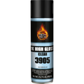 High Teck 1k High Gloss Clear Aerosol - 3905 - HIGH TECK 1K HIGH GLOSS CLEAR AEROSOL - High Teck 3905