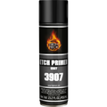High Teck Etch Primer Gray Aerosol - 3907 - HIGH TECK ETCH PRIMER GRAY AEROSOL - High Teck 3907