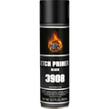High Teck Etch Primer Black Aerosol - 3908 - HIGH TECK ETCH PRIMER BLACK AEROSOL - High Teck 3908