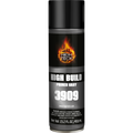 High Teck HB Primer Gray Aerosol - 3909 - HIGH TECK HB PRIMER GRAY AEROSOL - High Teck 3909