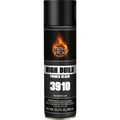 High Teck HB Primer Black Aerosol - 3910 - HIGH TECK HB PRIMER BLACK AEROSOL - High Teck 3910