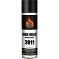 High Teck HB Primer White Aerosol - 3911 - HIGH TECK HB PRIMER WHITE AEROSOL - High Teck 3911