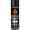 High Teck Chip Guard Black Aerosol - 3914 - HIGH TECK CHIP GUARD BLACK AEROSOL - High Teck 3914