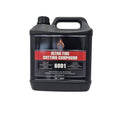 High Teck Ultra Fine Cut Compound Gallon - 6001 - High Teck Ultra Fine Cut Compound Gallon - High Teck 6001