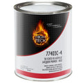 High Teck National Rule/SCAQMD High Solids Acrylic Lacquer Primer-Red-QT - 77403C-4 - High Teck 77403C-4 NR/SCAQMD High Solids Acrylic Lacquer Primer-Red-QT - High Teck 77403C-4