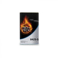 High Teck 8425 Eco Clear - 5 L - 8425-5 - NR/SC ECO CLEAR 5L - High Teck 8425-5