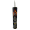 High Teck All-Purpose Seam & Joint Sealer For All Sealing Applications Grey - 9276 - High Teck 9276 ALL-PURPOSE SEAM & JOINT SEALER FOR ALL SEALING APPLICATIONS GREY - High Teck 9276