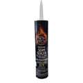 High Teck All-Purpose Seam & Joint Sealer For All Sealing Application Clear - 9278 - High Teck 9278 ALL-PURPOSE SEAM & JOINT SEALER FOR ALL SEALING APPLICATION CLEAR - High Teck 9278