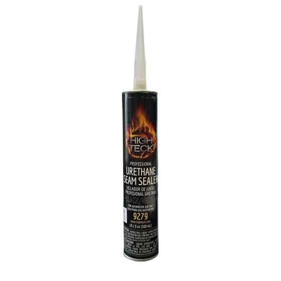 High Teck Fast Dry Urethane Sealer - 9279 - FAST DRY URETHANE SEALER - High Teck 9279