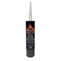 High Teck Urethane Windshield Sealer - 9280 - URETHANE WINDSHIELD SEALER - High Teck 9280