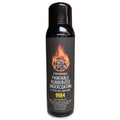 High Teck Performance Paintable Undercoating - 9984 - High Teck 9984 PERFORMANCE PAINTABLE UNDERCOATING - High Teck 9984