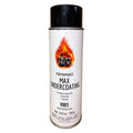 High Teck Max-Undercoating Rubberized/Paintable 24oz 12/Case - 9985 - MAX-UNDERCOATING RUBBERIZED/PAINTABLE 24OZ 12/CASE - High Teck 9985