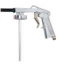 High Teck Bedliner Applicator Spray Gun - BL0726 - High Teck BL0726 BEDLINER APPLICATOR SPRAY GUN - High Teck BL0726