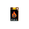 High Teck Chemical-Resistant Mixing Boards - Mixing Sheets - High Teck HIGHTECKMB200