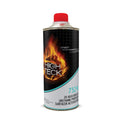 High Teck 7324-4 Activator, 1 QT, Liquid, Use With: 7320 And 7325 2K High Build Urethane Primer Surfacers - HT-7324-4 - High Teck™ 7324-4 Activator, 1 qt, Liquid, Use With: 7320 and 7325 2K High Build Urethane Primer Surfacers - High Teck HT-7324-4