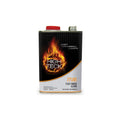 High Teck 77165-1 Urethane Clearcoat, 1 Gal, Clear, Liquid, 4.4 Lb/Gal VOC, 6:1 Mixing - HT-77165-1 - High Teck™ 77165-1 Urethane Clearcoat, 1 gal, Clear, Liquid, 4.4 lb/gal VOC, 6:1 Mixing - High Teck HT-77165-1