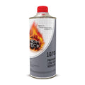 High Teck Premium Low VOC Reducer, Liquid, 2.8 Lb/Gal - 1 qt - High Teck 1070-4
