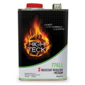 High Teck 77611-1 Medium "S" Basecoat Reducer, 1 Gal, Liquid - HT-77611-1 - High Teck™ 77611-1 Medium "S" Basecoat Reducer, 1 gal, Liquid - High Teck HT-77611-1