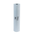 High Teck White Guard MP680w-12 Premium Masking Paper, 12 In W X 180 Ft L, 24 Lb Basis - NOWF24H12 - High Teck™ White Guard MP680W-12 Premium Masking Paper, 12 in W x 180 ft L, 24 lb Basis - High Teck NOWF24H12
