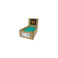 High Teck Plastic Body Filler Spreaders - Box / Green / 1 per case - High Teck 1204G
