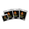 High Teck Double-Sided Acrylic Foam Attachment Tape - Each - High Teck 3682