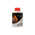 High Teck Fast Activator, 1/2 PT, Liquid, Use With: 7100 High Gloss Universal Urethane Clear - 1/2 pt - High Teck 7101-16