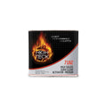 High Teck Medium Activator, Liquid, Use With: 7160 High Solids Euro Clear - 2.5 L - High Teck 7162-25