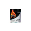 High Teck 7325-1 2K High Build Urethane Primer Surfacer, 1 Gal, Buff, 4.1 Lb/Gal VOC, 4:1 Mixing - HT-7325-1 - High Teck™ 7325-1 2K High Build Urethane Primer Surfacer, 1 gal, Buff, 4.1 lb/gal VOC, 4:1 Mixing - High Teck HT-7325-1